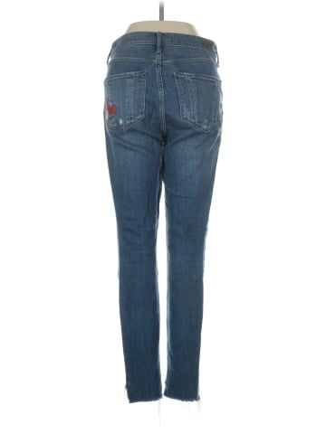 Abercrombie & Fitch Jeans (view 2)