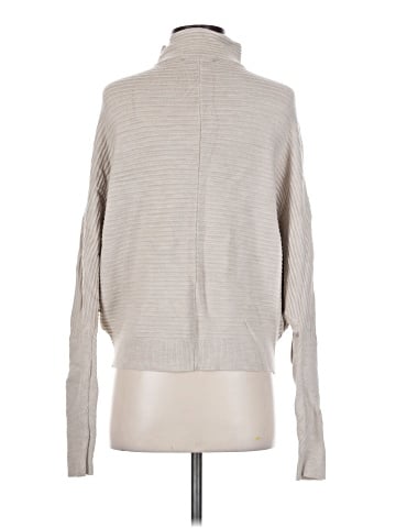 French Connection Turtleneck Sweater (view 2)
