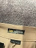 Lee Tan Casual Pants Size 8 - photo 7