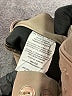 Lee Tan Casual Pants Size 8 - photo 8