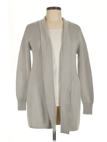 Reiss Cardigan (view 1)