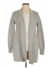 Reiss Gray Cardigan Size M (estimated) - photo 1