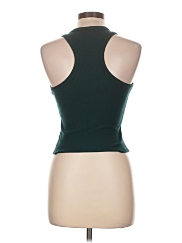 Tyche Tank Top (view 2)