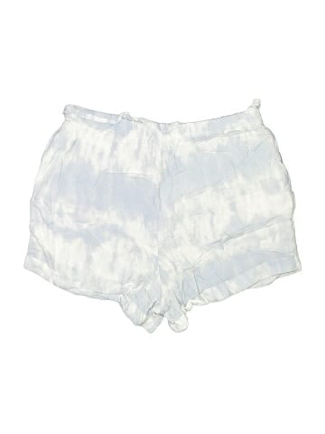 ABound Shorts (view 2)