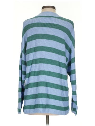 FP BEACH Pullover Sweater (view 2)