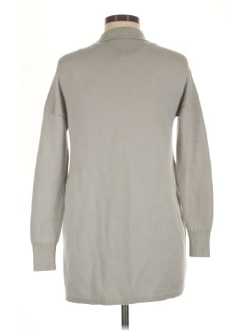 Reiss Cardigan (view 2)
