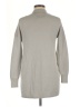 Reiss Gray Cardigan Size M (estimated) - photo 2