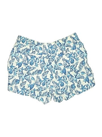 Lilly Pulitzer Shorts (view 2)