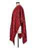 Unbranded Red Wrap One size - photo 5