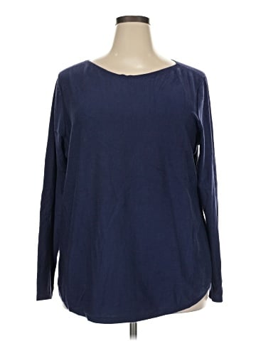 Chico's Pullover Sweater (view 1)