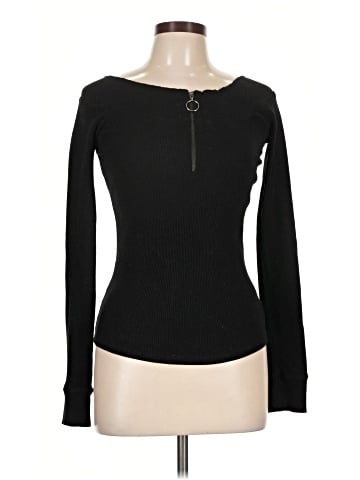 Free People Pullover Sweater (view 1)