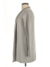 Reiss Gray Cardigan Size M (estimated) - photo 5