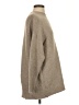 Bershka Tan Turtleneck Sweater Size S - photo 4