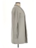 Reiss Gray Cardigan Size M (estimated) - photo 4