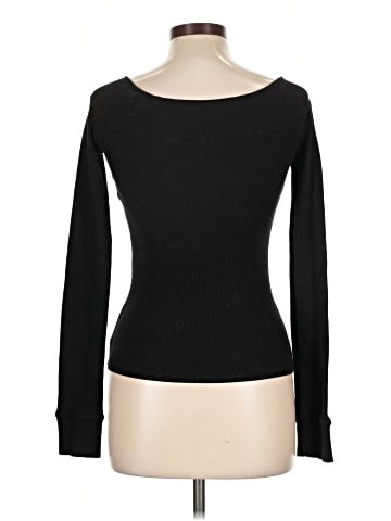 Free People Pullover Sweater (view 2)