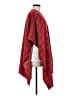 Unbranded Red Wrap One size - photo 4