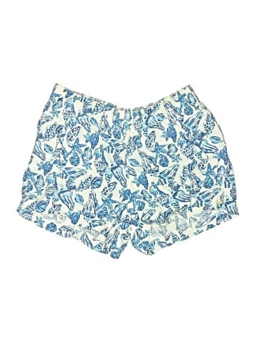 Lilly Pulitzer Shorts (view 1)
