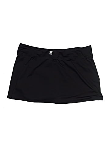 TYR Active Skort (view 2)