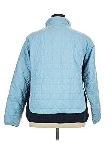 Columbia Snow Jacket (view 2)