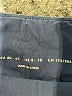 Sweaty Betty Blue Active Pants Size 8 - photo 7