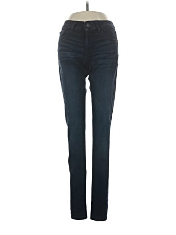 DL1961 Jeans (view 1)
