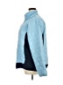Columbia 100% Polyester Blue Snow Jacket Size 2X - photo 5