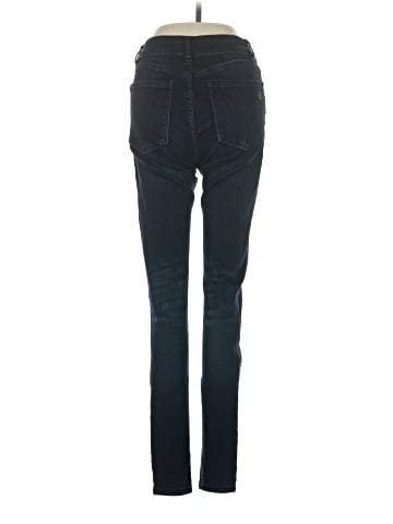 DL1961 Jeans (view 2)