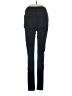 DL1961 Solid Blue Jeans Size 23 waist - photo 2