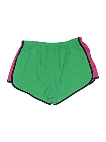 Reebok Athletic Shorts (view 2)