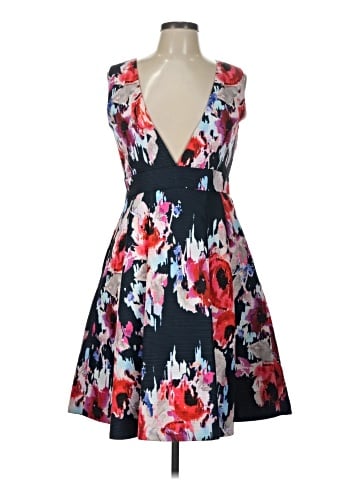 Kate Spade New York Cocktail Dress (view 1)