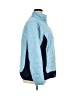 Columbia 100% Polyester Blue Snow Jacket Size 2X - photo 4