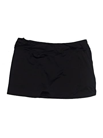 TYR Active Skort (view 1)