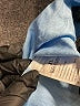 Unbranded 100% Polyester Blue Tank Top Size XL - photo 8