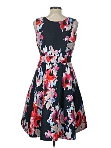Kate Spade New York Cocktail Dress (view 2)