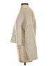 Bershka Tan Turtleneck Sweater Size S - photo 5