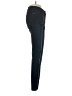 DL1961 Solid Blue Jeans Size 23 waist - photo 4