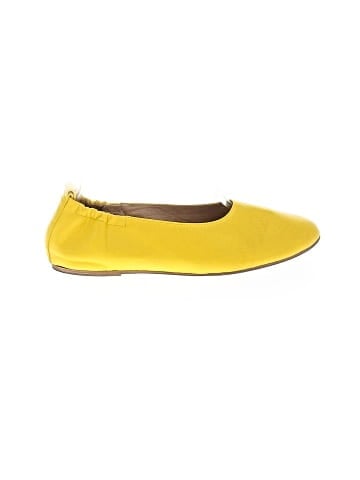 Eileen Fisher Flats (view 1)