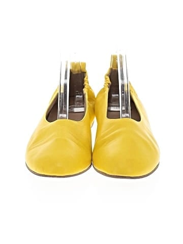 Eileen Fisher Flats (view 2)
