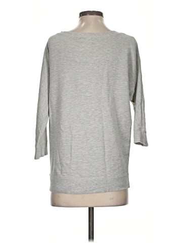 Hello Kitty 3/4 Sleeve T-Shirt (view 2)