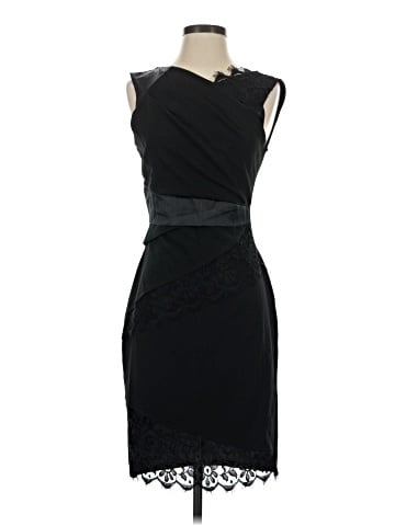Venus Cocktail Dress (view 1)