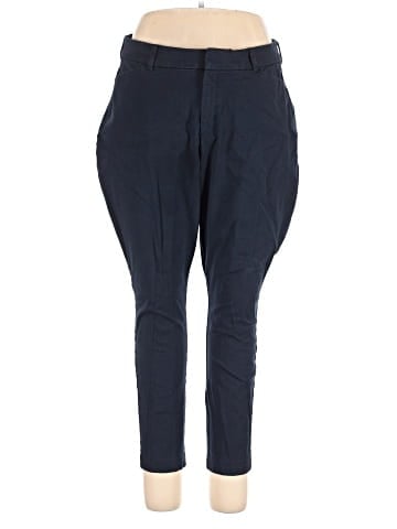 Old Navy Casual Pants (view 1)