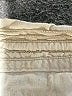 Roxy Ivory Shorts Size L - photo 3
