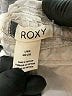 Roxy Ivory Shorts Size L - photo 4