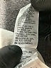 Roxy Ivory Shorts Size L - photo 5