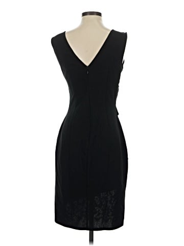 Venus Cocktail Dress (view 2)