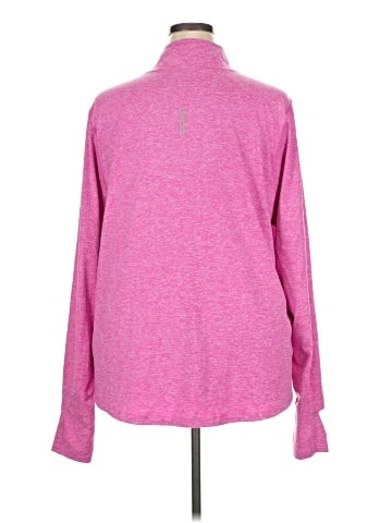 Nike Pullover Sweater (view 2)