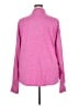 Nike Pink Pullover Sweater Size 2X - photo 2