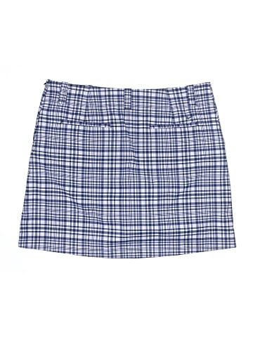 Nike Golf Active Skort (view 2)