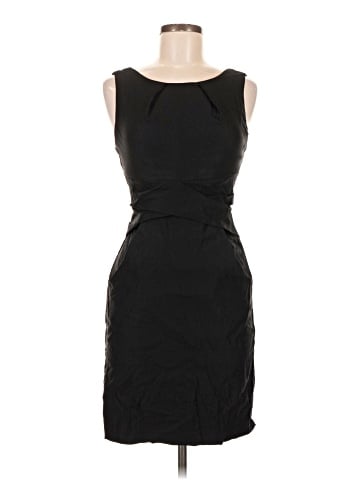 Teeze Me Cocktail Dress (view 1)