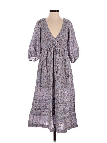 Madewell Casual Dress (view 1)